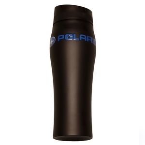 New in package POLARIS travel mug